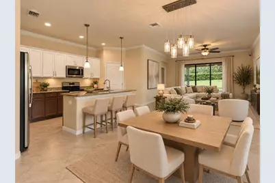 7156 Marsh View Terrace, Bradenton, FL 34212 - Photo 23