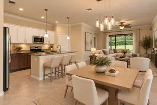 7156 Marsh View Terrace, Bradenton, FL 34212 - Photo 23
