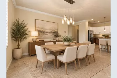 7156 Marsh View Terrace, Bradenton, FL 34212 - Photo 29
