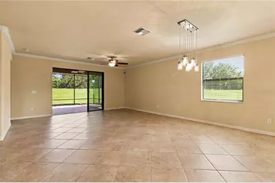 7156 Marsh View Terrace, Bradenton, FL 34212 - Photo 3