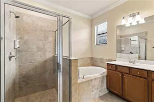 7156 Marsh View Terrace, Bradenton, FL 34212 - Photo 7