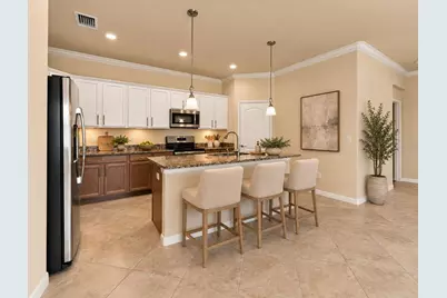 7156 Marsh View Terrace, Bradenton, FL 34212 - Photo 25