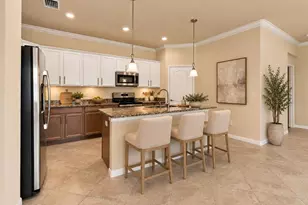 7156 Marsh View Terrace, Bradenton, FL 34212 - Photo 25