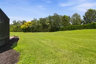 7156 Marsh View Terrace, Bradenton, FL 34212 - Photo 57
