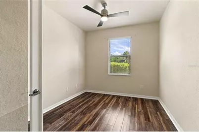 7156 Marsh View Terrace, Bradenton, FL 34212 - Photo 49