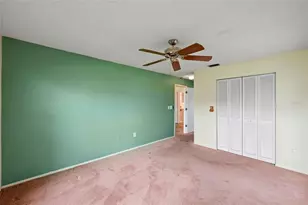 4329 Brittany Ln, Sarasota, FL 34233 - Photo 19