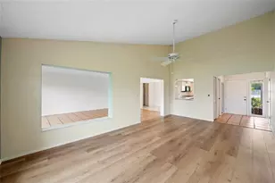 4329 Brittany Ln, Sarasota, FL 34233 - Photo 19