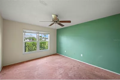 4329 Brittany Lane #59, Sarasota, FL 34233 - Photo 23