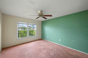 4329 Brittany Ln, Sarasota, FL 34233 - Photo 23