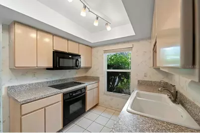 4329 Brittany Lane #59, Sarasota, FL 34233 - Photo 5