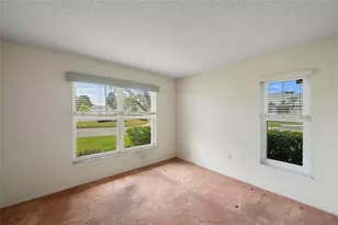 4329 Brittany Ln, Sarasota, FL 34233 - Photo 23