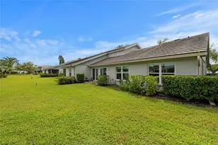 4329 Brittany Ln, Sarasota, FL 34233 - Photo 29