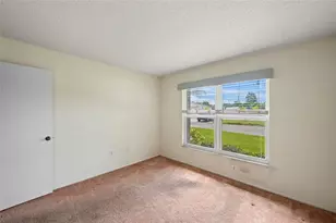 4329 Brittany Ln, Sarasota, FL 34233 - Photo 27