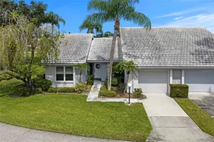 4329 Brittany Ln, Sarasota, FL 34233 - Photo 1