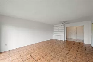 4329 Brittany Ln, Sarasota, FL 34233 - Photo 13