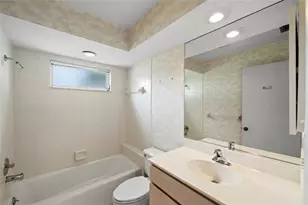 4329 Brittany Ln, Sarasota, FL 34233 - Photo 29