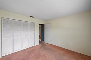 4329 Brittany Ln, Sarasota, FL 34233 - Photo 25