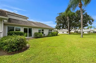 4329 Brittany Ln, Sarasota, FL 34233 - Photo 31