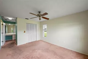 4329 Brittany Ln, Sarasota, FL 34233 - Photo 21