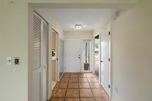 4329 Brittany Ln, Sarasota, FL 34233 - Photo 3