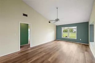 4329 Brittany Ln, Sarasota, FL 34233 - Photo 15