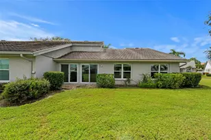 4329 Brittany Ln, Sarasota, FL 34233 - Photo 27