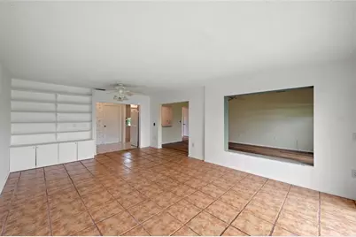 4329 Brittany Lane #59, Sarasota, FL 34233 - Photo 11
