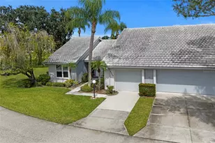 4329 Brittany Ln, Sarasota, FL 34233 - Photo 43