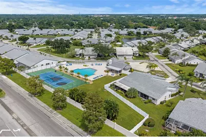4329 Brittany Lane #59, Sarasota, FL 34233 - Photo 37