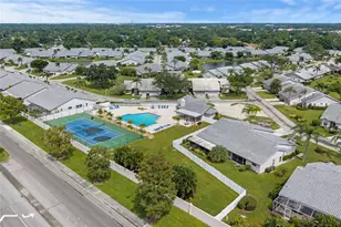 4329 Brittany Ln, Sarasota, FL 34233 - Photo 37