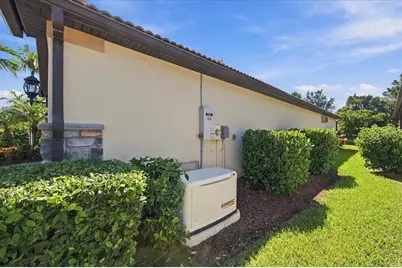 17116 Seaford Way, Bradenton, FL 34202 - Photo 39
