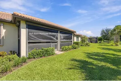 17116 Seaford Way, Bradenton, FL 34202 - Photo 45