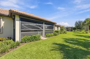 17116 Seaford Wy, Bradenton, FL 34202 - Photo 45