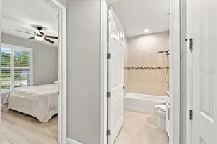 17116 Seaford Wy, Bradenton, FL 34202 - Photo 27