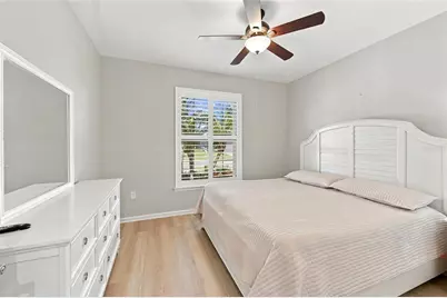 17116 Seaford Way, Bradenton, FL 34202 - Photo 29