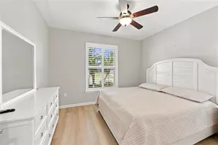 17116 Seaford Wy, Bradenton, FL 34202 - Photo 29