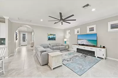 17116 Seaford Way, Bradenton, FL 34202 - Photo 13