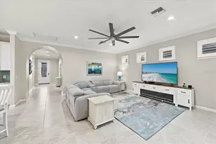 17116 Seaford Wy, Bradenton, FL 34202 - Photo 13
