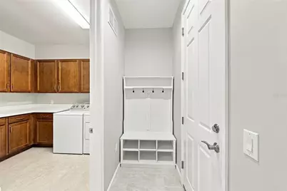 17116 Seaford Way, Bradenton, FL 34202 - Photo 37