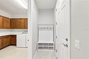 17116 Seaford Wy, Bradenton, FL 34202 - Photo 37