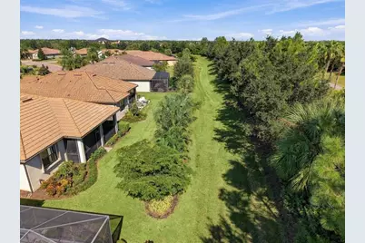 17116 Seaford Way, Bradenton, FL 34202 - Photo 53