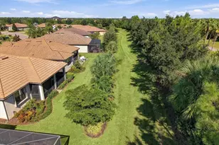 17116 Seaford Wy, Bradenton, FL 34202 - Photo 53