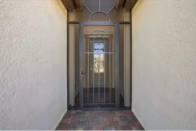 17116 Seaford Way, Bradenton, FL 34202 - Photo 3