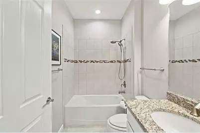 17116 Seaford Way, Bradenton, FL 34202 - Photo 31