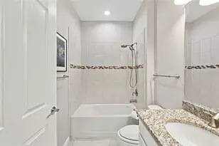 17116 Seaford Wy, Bradenton, FL 34202 - Photo 31