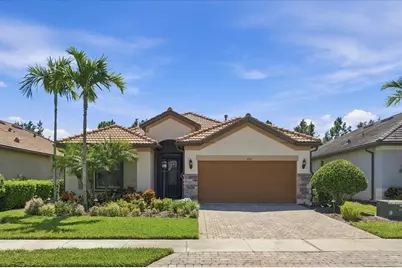 17116 Seaford Way, Bradenton, FL 34202 - Photo 1