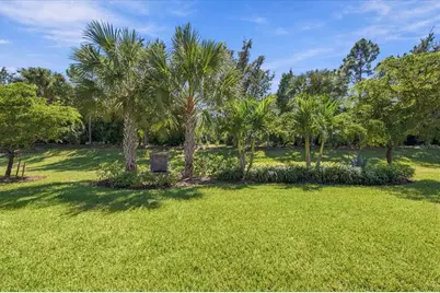 17116 Seaford Way, Bradenton, FL 34202 - Photo 49
