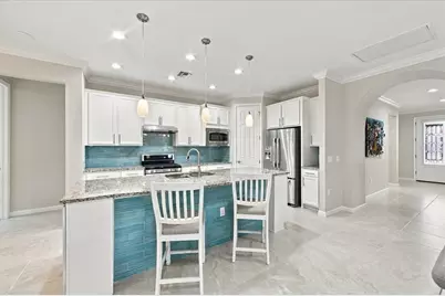 17116 Seaford Way, Bradenton, FL 34202 - Photo 9