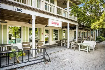 4006 5th Avenue, Holmes Beach, FL 34217 - Photo 49