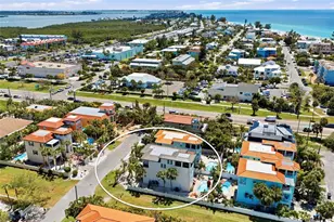 4006 5th Ave, Holmes Beach, FL 34217 - Photo 41